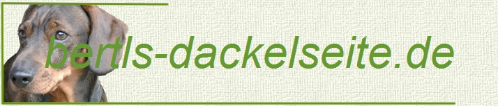 bertls-dackelseite.de