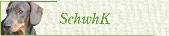 SchwhK