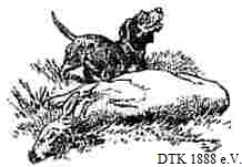DTK 1888 e.V.