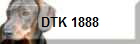 DTK 1888