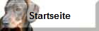 Startseite
