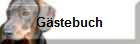 G�stebuch