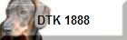 DTK 1888